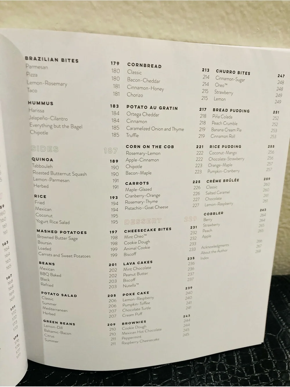 NEW The No-Shop Instant Pot:‎  240 Options by Meg Dow